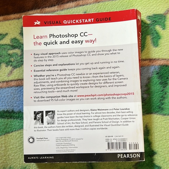 Book book book - Picture 4 of 4